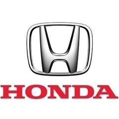 Embreagem Luk Honda Fit 1.4 1.5 16v 2011 12 13 14 15 - buy online