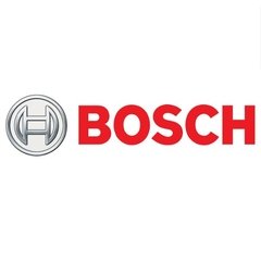 Bico Injetor 0445110273 Bosch Iveco Daily 2.3 - buy online