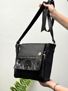 CARTERA JUANA - comprar online