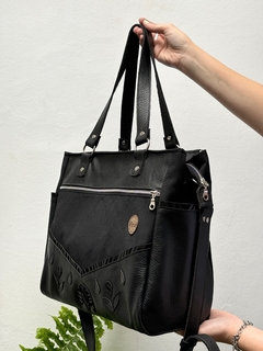 BOLSO LUPE - tienda online