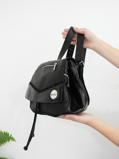 CARTERA/MOCHILA GRACE - comprar online