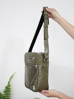 CARTERA LILY en internet