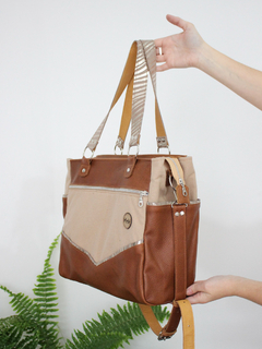 BOLSO LUPE - comprar online