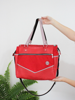 BOLSO LUPE - comprar online