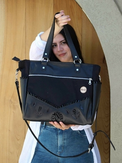 BOLSO LUPE - comprar online