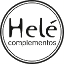 HELÉ complementos