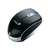 MOUSE GENIUS MICRO TRAVELER 900BT BLUETOOTH - comprar online