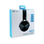 AURICULARES NOGA ARIS INALAMBRICOS BT NG-A26BT - comprar online