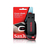 PENDRIVE Sandisk Cruzer Blade 32gb 2.0 - comprar online