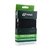 CARGADOR NOGANET NG660 220V 4 USB 1.2A/2.2A - comprar online