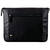 Bolso Caselogic Int 115 Black Notebook 15