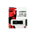 PENDRIVE 64gb Kingston Usb 3.0 Dt100 G3 - comprar online