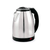 Pava Electrica Jahro Jh-180 1,8l Acero Inox