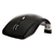 Mouse Inalámbrico Tamaño Completo Klip Xtreme Kurve - comprar online