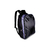 Mochila Kross Elegance Para Notebooks 15.4 Pulgadas - comprar online