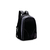 Mochila Kross Elegance Para Notebooks 15.4 Pulgadas