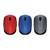 MOUSE LOGITECH INALAMBRICO M170 - comprar online