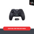 GAMING CONTROLLER NOGA