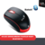 MOUSE GENIUS MICRO TRAVELER 900BT BLUETOOTH