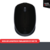 MOUSE LOGITECH INALAMBRICO M170