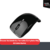 Mouse Inalámbrico Tamaño Completo Klip Xtreme Kurve