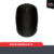 MOUSE LOGITECH M170