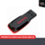 PENDRIVE Sandisk Cruzer Blade 32gb 2.0