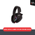 SOUL AURICULARES FUTURE SOUND XH150