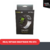 RELOJ NETMAK SMARTBAND PRO BT4