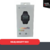 RELOJ AMAZFIT NEO