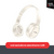 AURICULARES SOUL SMOOTHWAVE BT50 - comprar online