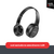 AURICULARES SOUL SMOOTHWAVE BT50