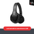 AURICULARES SOUL FREE SOUND BT200