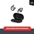 SOUL AURICULARES TWS SPORT200