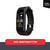 SOUL SMARTBAND FIT300