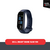 SOUL SMART BAND SLIM 100