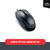 GENIUS OPTICAL MOUSE DX-120