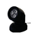 Mp3 Player Led Beam Moving Head Lighting