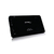 TABLET NETMAK 7 PULGADAS NETPAD 7 ANDROID GO 16GB - comprar online