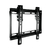 SOPORTE NETMAK FIJO PARA TV LED/LCD 23 A 42 NM-ST03 - comprar online