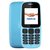 CELULAR NOKIA 105 - comprar online