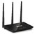 ROUTER INALAMBRICO NEXXT NEBULA 300 PLUS - comprar online