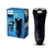 AFEITADORA PHILIPS SHAVER SERIES 1000 - comprar online