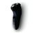 AFEITADORA PHILIPS SHAVER SERIES 1000