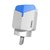 CARGADOR PREMIUM SHARE POWER -MICRO USB- TIPO C - IPHONE - comprar online