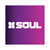 FILM TEMPLADO SOUL LG - comprar online