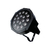 Luz Proton Led Flat Par Light Osr Rgb-18 - comprar online