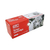 TONER CARTRIDGE GTC TN1060 / 1050 / 1030