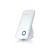 EXTENSOR TP-LINK TL-WA850RE - comprar online