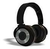 AURICULAR Y PARLANTE WEST V-75 - comprar online